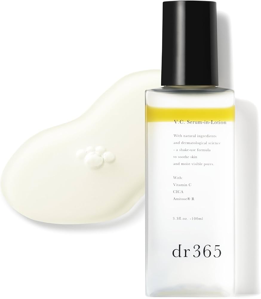 dr365 セラムインローション　　エマルジョン step_4.webp